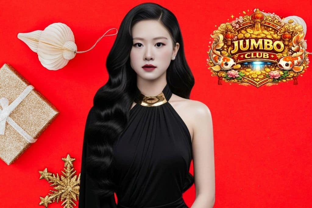 JUMBOCLUB คาสิโนอันดับ