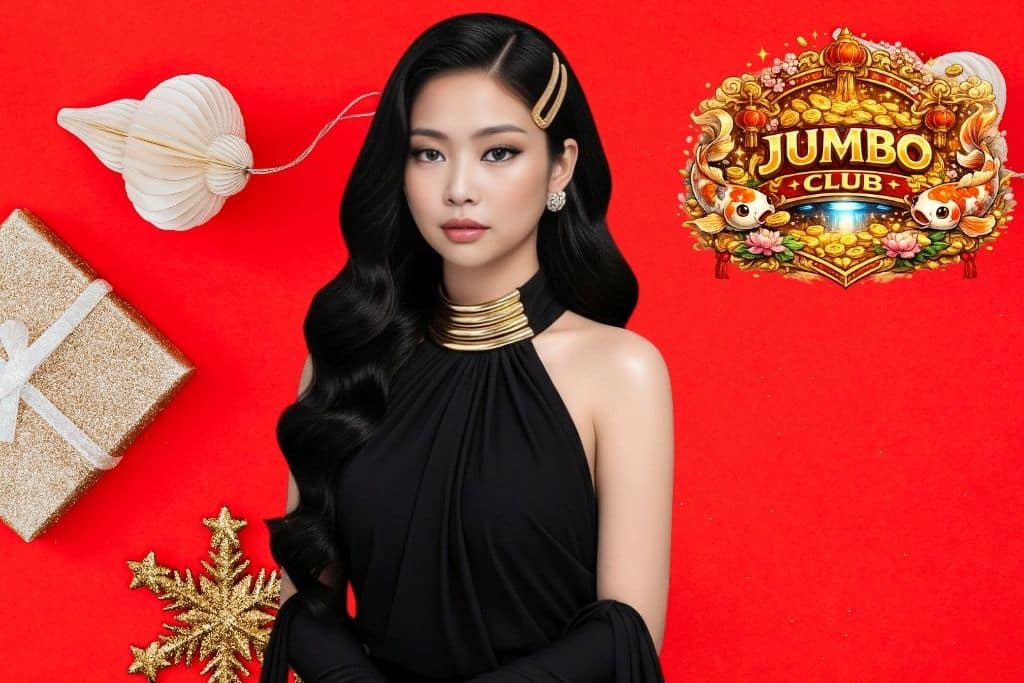 JUMBOCLUB สมัครสมาชิก
