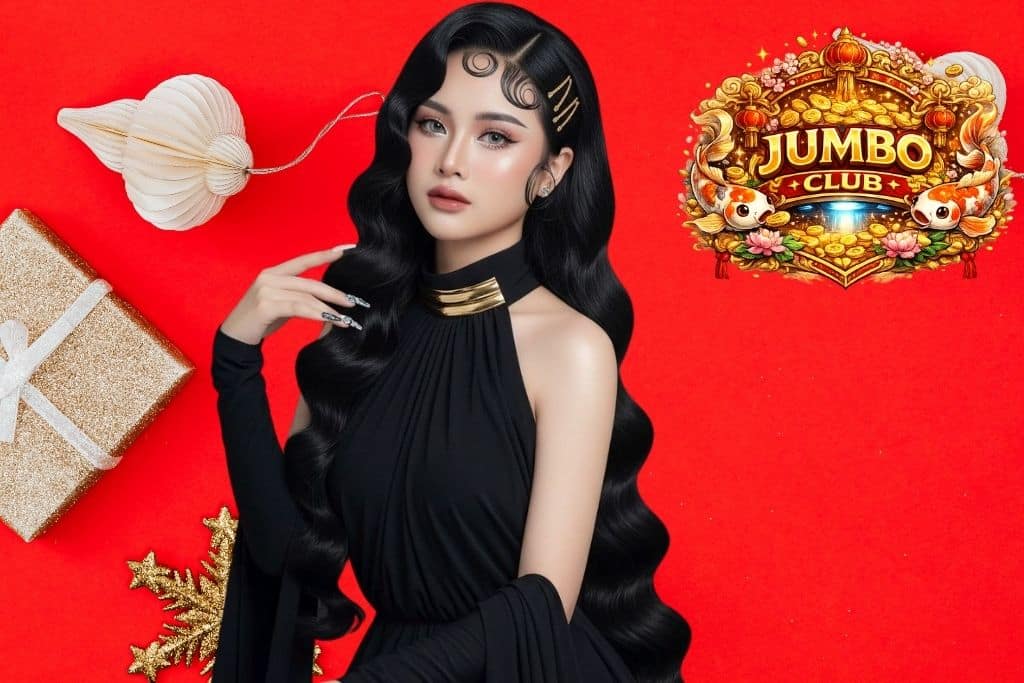 JUMBOCLUB ฟุตบอลออนไลน์