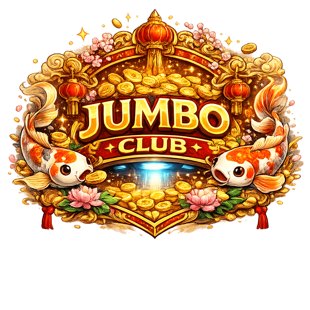 JUMBOCLUB